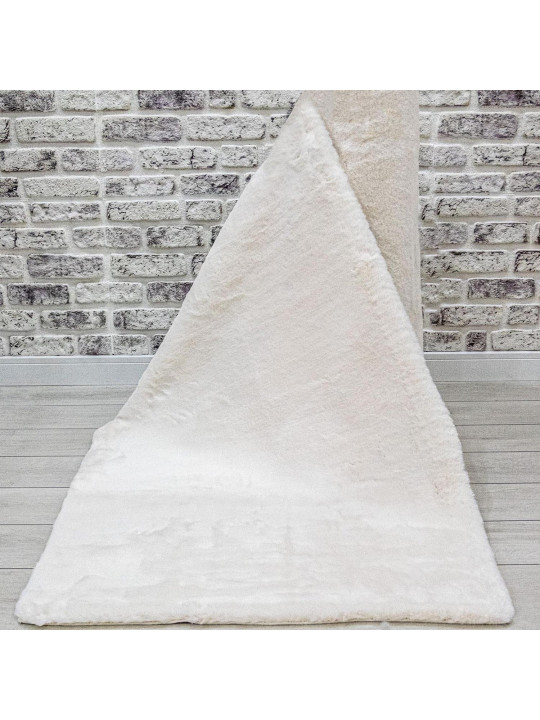 Գորգ APEX POLO 8701 105X160 P 