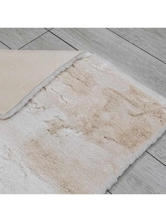 Գորգ APEX POLO 8701 105X160 P 