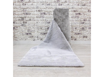 Գորգ APEX POLO 8702 105X160 P 