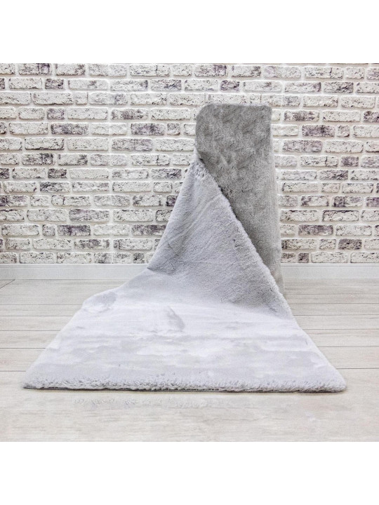 Գորգ APEX POLO 8702 105X160 P 