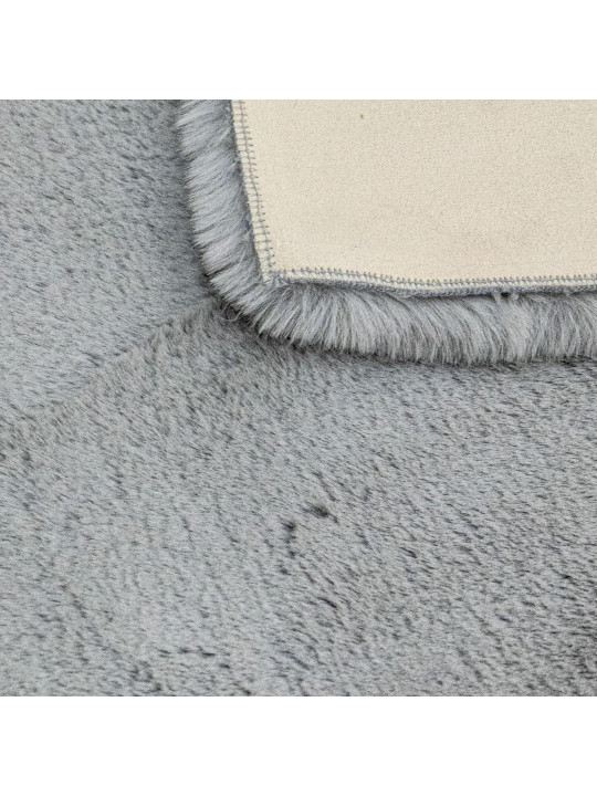 Գորգ APEX POLO 8702 105X160 P 