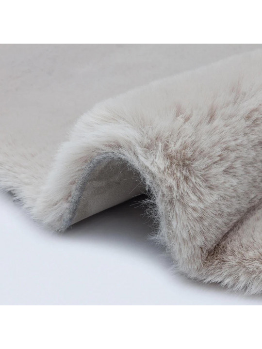 Գորգ APEX POLO 8702 105X160 P 