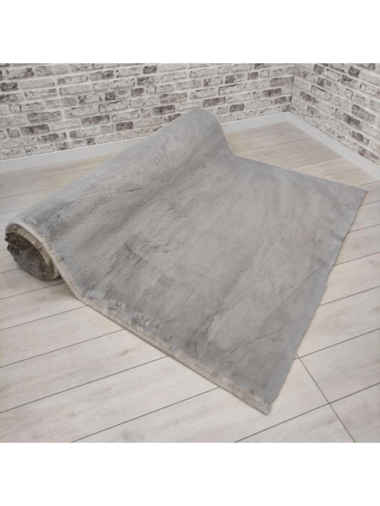 Գորգ APEX POLO 8702 105X160 P 