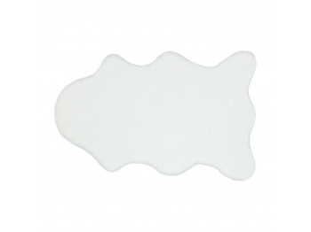 Գորգ APEX POLO 8705 105X160 P 