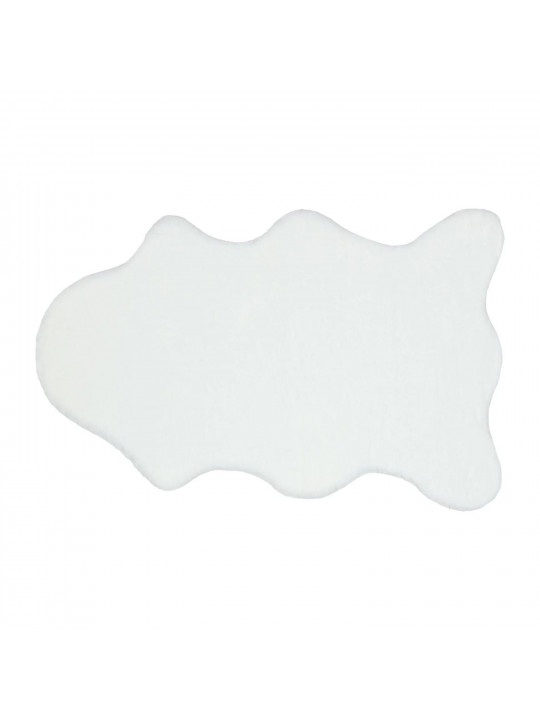 Գորգ APEX POLO 8705 105X160 P 