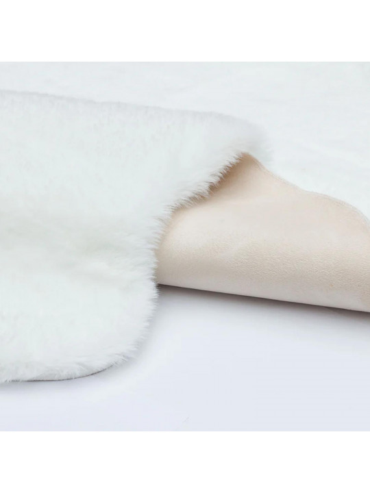 Գորգ APEX POLO 8705 105X160 P 