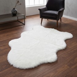 Carpet APEX POLO 8705 105X160 P 