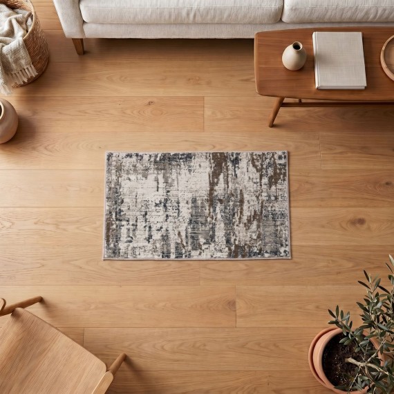 Ковёр RESTFUL RF 3111 CARPET 50X80 
