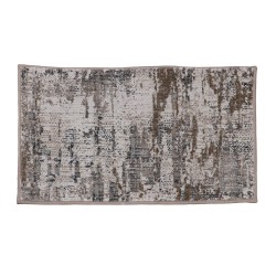Գորգ RESTFUL RF 3111 CARPET 50X80 