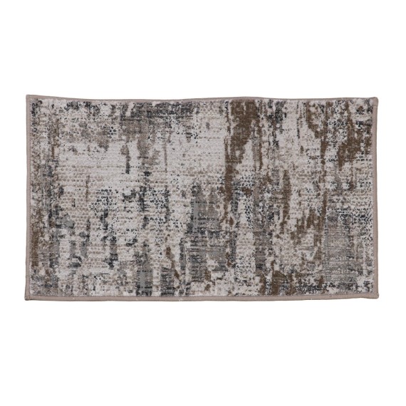 Ковёр RESTFUL RF 3111 CARPET 50X80 