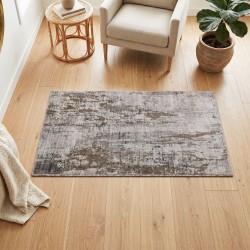 Carpet RESTFUL RF 3111 CARPET 80X150 