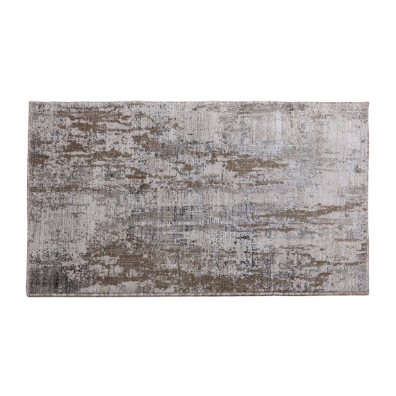 Ковёр RESTFUL RF 3111 CARPET 80X150 