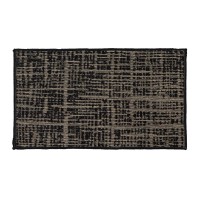 Carpet RESTFUL RF 4015 CARPET 50X80 