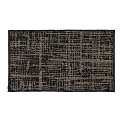 Ковёр RESTFUL RF 4015 CARPET 50X80 