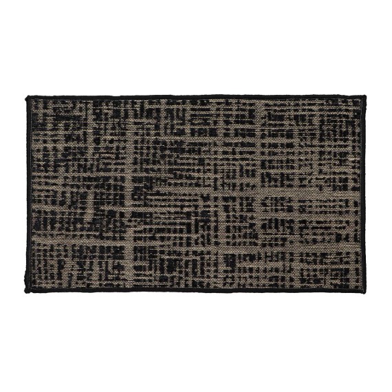 Carpet RESTFUL RF 4015 CARPET 50X80 