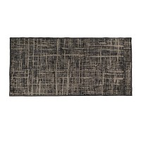 Carpet RESTFUL RF 4015 CARPET 80X150 