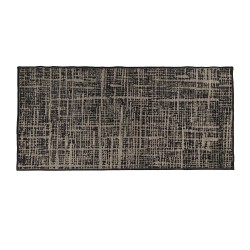 Ковёр RESTFUL RF 4015 CARPET 80X150 