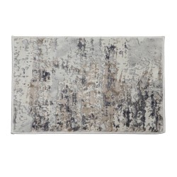 Ковёр RESTFUL RF 8621 CARPET 50X80 