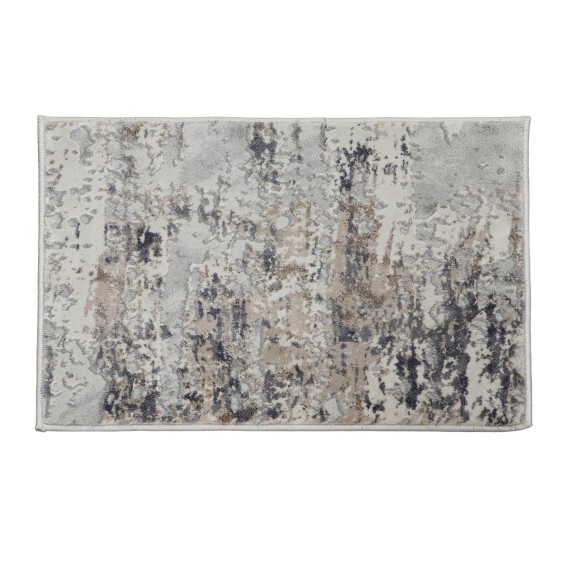 Carpet RESTFUL RF 8621 CARPET 50X80 