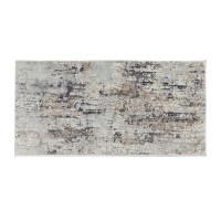 Carpet RESTFUL RF 8621 CARPET 80X150 