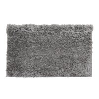 Carpet RESTFUL RF 9903 CARPET 50X80 