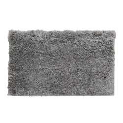 Ковёр RESTFUL RF 9903 CARPET 50X80 