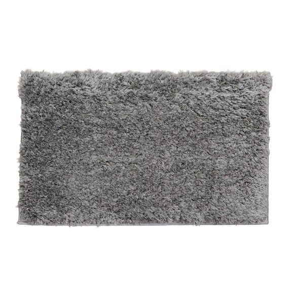 Carpet RESTFUL RF 9903 CARPET 50X80 