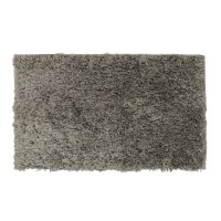 Ковёр RESTFUL RF 9903 CARPET 80X150 
