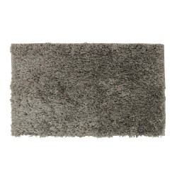 Ковёр RESTFUL RF 9903 CARPET 80X150 