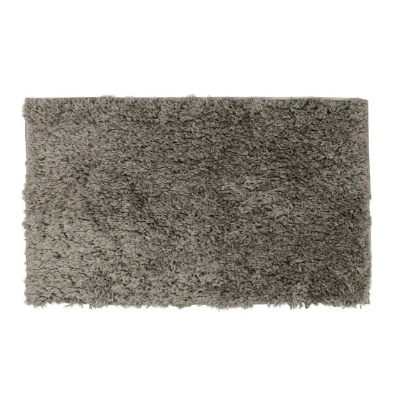 Ковёр RESTFUL RF 9903 CARPET 80X150 