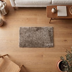 Carpet RESTFUL RF 9905 CARPET 50X80 