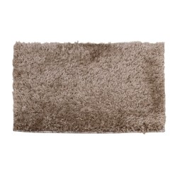 Carpet RESTFUL RF 9905 CARPET 50X80 