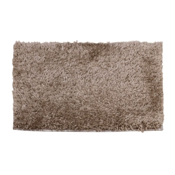Ковёр RESTFUL RF 9905 CARPET 50X80 