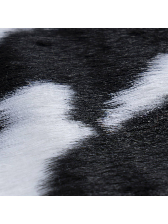 Ковёр LALEE RODEO 150X200 COW (ROD 202)