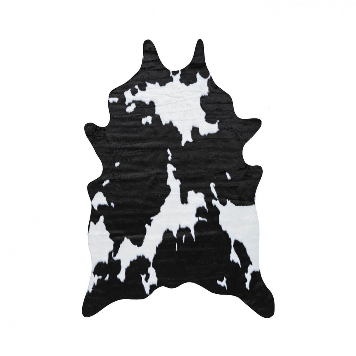 Գորգ LALEE RODEO 150X200 COW (ROD 202)