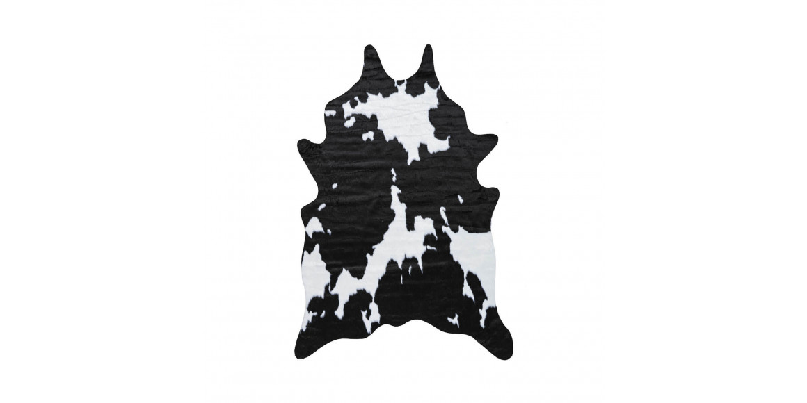 Ковёр LALEE RODEO 150X200 COW (ROD 202)