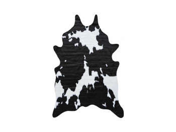 Carpet LALEE RODEO 150X200 COW (ROD 202)