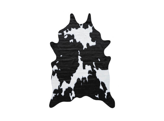 Carpet LALEE RODEO 150X200 COW (ROD 202)