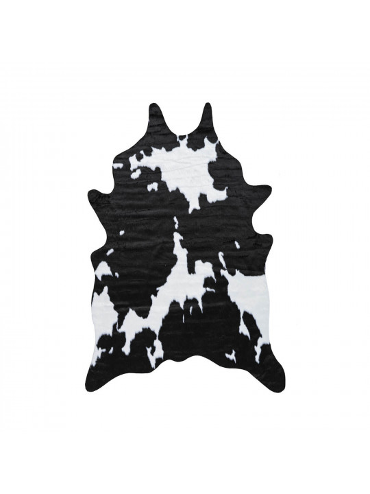 Ковёр LALEE RODEO 150X200 COW (ROD 202)