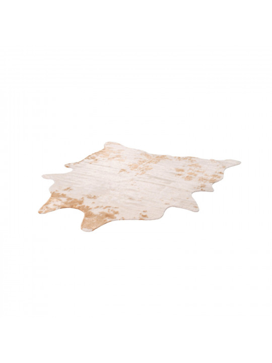 Carpet LALEE RODEO 150X200 COW (ROD 203)