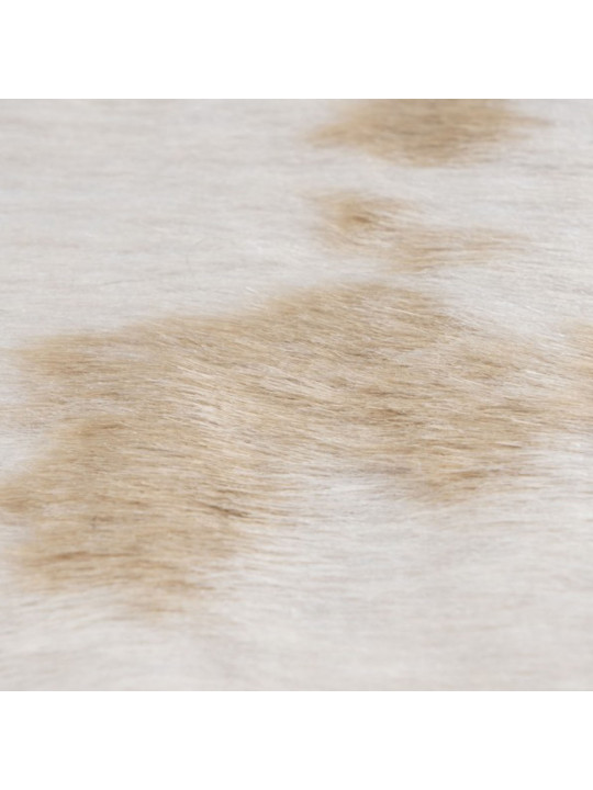 Carpet LALEE RODEO 150X200 COW (ROD 203)