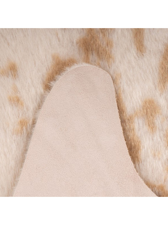 Carpet LALEE RODEO 150X200 COW (ROD 203)