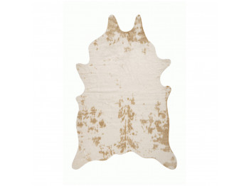 Carpet LALEE RODEO 150X200 COW (ROD 203)