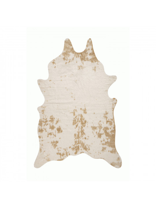 Carpet LALEE RODEO 150X200 COW (ROD 203)