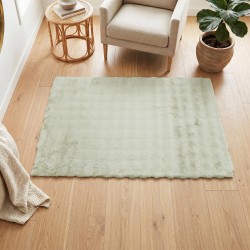 Գորգ KOOPMAN RUG 150X100CM 2ASS CLR (AAE824170)