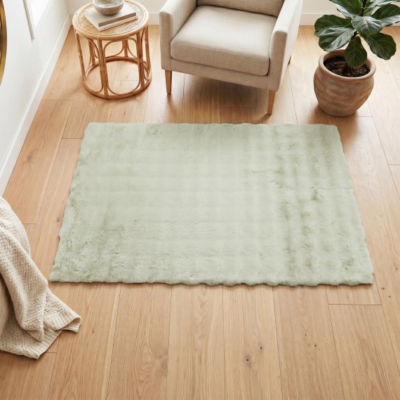 Ковёр KOOPMAN RUG 150X100CM 2ASS CLR (AAE824170)