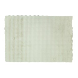 Գորգ KOOPMAN RUG 150X100CM 2ASS CLR (AAE824170)
