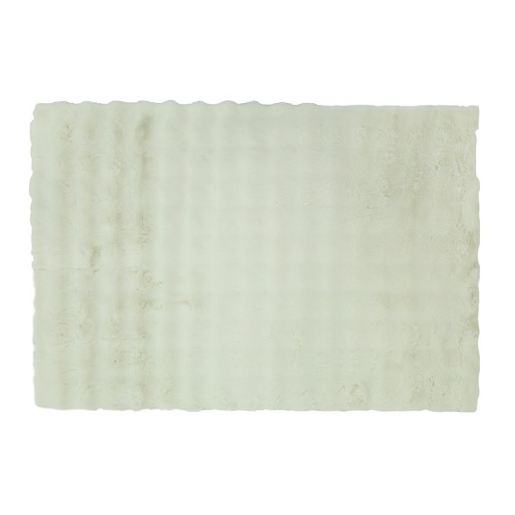 Ковёр KOOPMAN RUG 150X100CM 2ASS CLR (AAE824170)