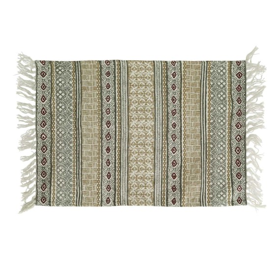 Ковёр KOOPMAN RUG COTTON 60X90CM (A35940930)