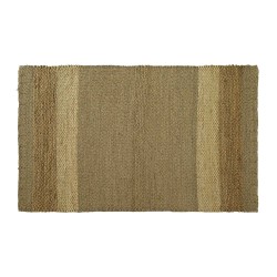 Գորգ KOOPMAN RUG SQUARE 180X120CM (VT9000320)
